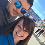 Mindy Kelly - @mindy.kelly.5 - Instagram