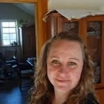 Mindy Kelly - @mindyherbalbodybar - Instagram