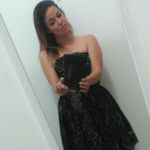 Mindy Kelly - @morning_star_504 - Instagram