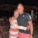Mindy Kelly - Facebook