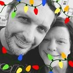 Mindy Kelly - @mindykelly4152 - Instagram