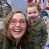Mindy Kelly - @mindyjkelly - TikTok