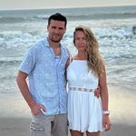 Mindy Kelly - @mkel_83 - Instagram