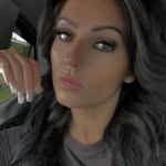 Mindy Kelly - @baddmom84 - Instagram