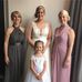 Mindy Kelly - Facebook