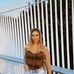 Mindy Kelly - Facebook