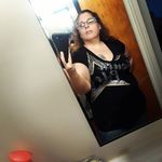 Mindy kelly - @mindykelly11 - Instagram
