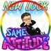 Mindy Kelly - Facebook