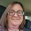 Mindy Kelly - @mindyk75 - TikTok