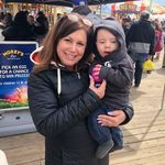 Mindy Kelly Coffman - @coffman.mindy - Instagram