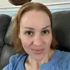 Mindy Kelly - @mindy22xx - TikTok