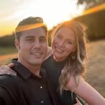 Mindy Kelly Hegman - @mindyhegman - Instagram