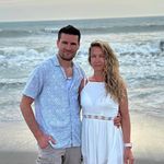 Mindy Robbins-Kelly - @mindylou31983 - Instagram