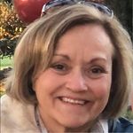 Mindy Roussel Kelly - @mindykelly49 - Instagram