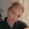 Mindy Wagner - @mindykelly48 - TikTok