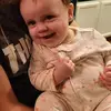 mindykelly0525 - @mindykelly0525 - TikTok
