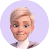 mindykelly251 - @mindykelly251 - TikTok