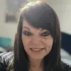 mindykelly910 - @mindyk80 - TikTok