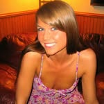 mindykelly - @mindykelly40 - Instagram