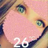 mindy.kelly - @mindy.kelly - TikTok