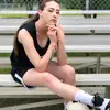 mindykellyfreestyle - @mindykellyfreestyle - TikTok