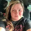 mindylee2021 - @mindykelly2021 - TikTok