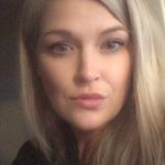 Mindy Kemp - @missmin0618 - Instagram
