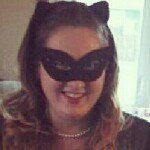 Mindy Kemp - @mindy27sue - Instagram