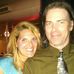 Mindy Kemp - Facebook