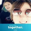 Mindy Kemp - @mindykemp - TikTok