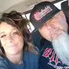 Mindy Kemp - @kemp_mindy - TikTok