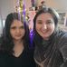 Mindy Kemp - Facebook