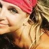 Mindy Kemper - @mindykemper - TikTok