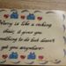 Mindy S Kemp - Facebook