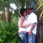 Mindy Trav Kemp - @mindytravkemp - Instagram