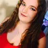MindyKemp21 - @mindykemp21 - TikTok