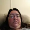 mindykempf848 - @mindykempf848 - TikTok