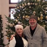 Mindy Kendall - @hillikermorningstar - Instagram