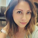 Mindy Kendall - @mndzy_k - Instagram