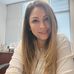 Mindy Kendall - Facebook