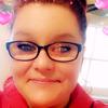 Mindy Kuykendall - @mindy_kuykendall - TikTok