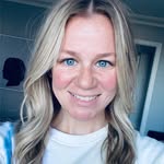 mindykendall - @mindykendall - Instagram