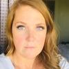 mindykuykendall - @specialkteach - TikTok