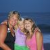 Mindy Kern - Facebook