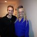 Mindy Kern - Facebook