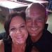 Mindy Kern - Facebook