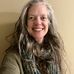 Mindy Kern - Facebook