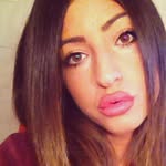 Mindy Kernes - @mindy_kernes_ - Instagram