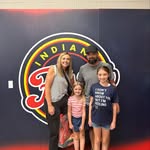 Mindy Kerns - @kernsmindy - Instagram
