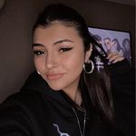 keyla - @mindykeylaaax - Instagram